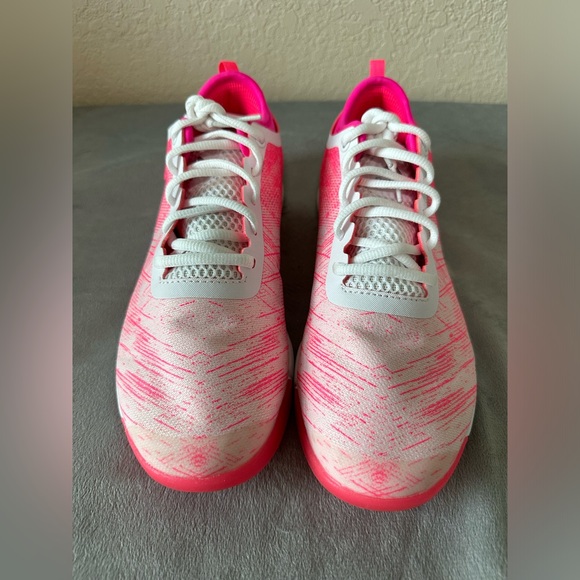 Reebok Speed Her TR Size 8 Shoes - Picture 2 of 7